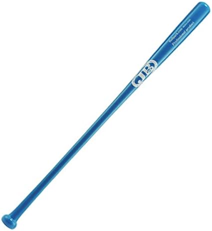 J-CAT 中学硬式 バット 84cm ブラック Amazon | マルッチ marucci